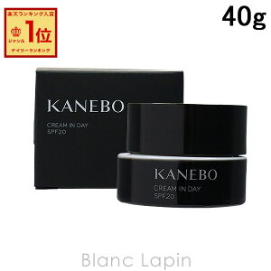 Jl{E Jl{E KANEBO N[CfC 40g tFCXN[EWF [936511]
