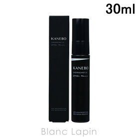 全品最大P10倍！エントリー＆楽天スーパーSALE期間限定カネボウ カネボウ KANEBO チアリングミストUV 30ml [090459]