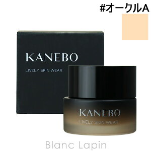 Jl{E Jl{E KANEBO Cu[XLEFA 30g IׂJ[