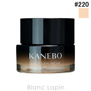 Jl{E Jl{E KANEBO Cu[XL EFA II 30g N[t@f[V IׂJ[