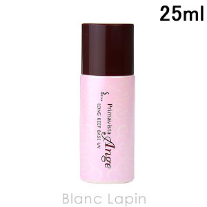 ԉ \tB[i KAO SOFINA v}BX^AWF 玉h~ωn SPF16/PA++ 25ml UVPAitFCXj [401410/362995]