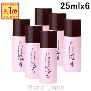 ԉ \tB[i KAO SOFINA v}BX^AWF 玉h~ωn SPF16/PA++ 6{Zbg 25ml x6 [068954]