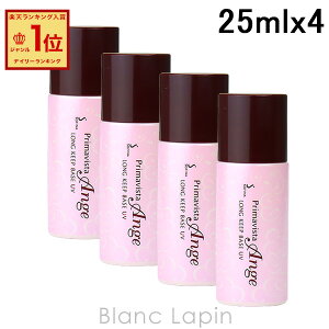 ԉ \tB[i KAO SOFINA v}BX^AWF 玉h~ωn SPF16/PA++ 4{Zbg 25ml x4 [083087]