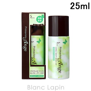 ԉ \tB[i KAO SOFINA v}BX^AWFOL[vx[XUVuCgO[ SPF16 PA++ 25ml [415356]