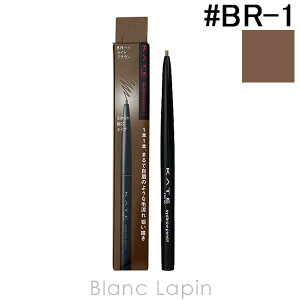 Jl{E PCg KANEBO KATE ACuEyVZ 0.07g IׂJ[