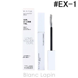 Jl{E PCg KANEBO KATE bV}LV}CU[HP2.0 #EX-1 7.4g [595176]