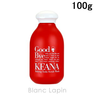 ьq KeanaNadeshiko dXNupE_[ 100g [014753]