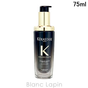 PX^[[ KERASTASE CNmWXgN 75ml wAIC [219611]