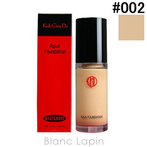 ] KohGenDo }Ct@XB[ANAt@f[V 30ml IׂJ[