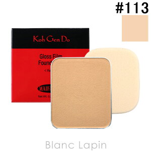 ] KohGenDo }Ct@XB[OXtBt@f[V tB 9g IׂJ[