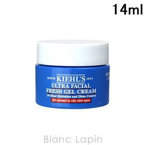 y~jTCYz L[Y KIEHLS UFICt[WF 14ml [842435]