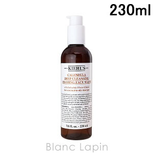 L[Y KIEHLS fB[vNWOWFCL 230ml [630881]
