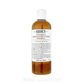 キールズ KIEHLS ハーバルトナーCLアルコールフリー 500ml [841988/711719]