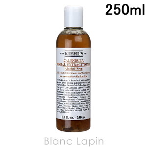 L[Y KIEHLS n[ogi[CLAR[t[ 250ml [842022/711702]