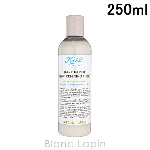 L[Y KIEHLS AA[Xgi[ 250ml [028836]