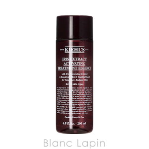 L[Y KIEHLS IRSGbZX[V 200ml [775018]