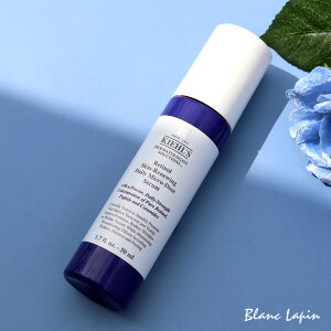 L[Y KIEHLS DSRTNj[COZ 50ml [840691/526489]