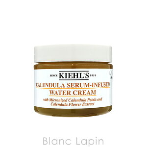 L[Y KIEHLS EH[^[N?CL 50ml [990410]