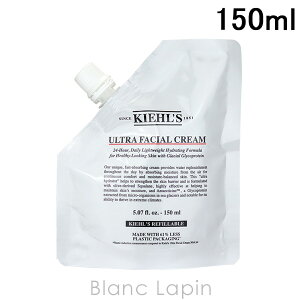 L[Y KIEHLS N[UFC tB 150ml [735881]