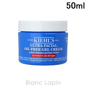 L[Y KIEHLS UFICt[WF 50ml [842374/453211/080896]