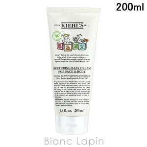 L[Y KIEHLS xr[N[N 200ml [079258]