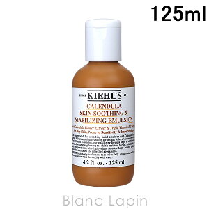 L[Y KIEHLS n[oG}WCL 125ml t [858313]