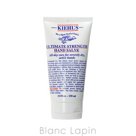 キールズ KIEHLS ハンドサルブ 150ml [708399]