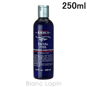 L[Y KIEHLS tFCVt[gi[tH[ 250ml [077063]