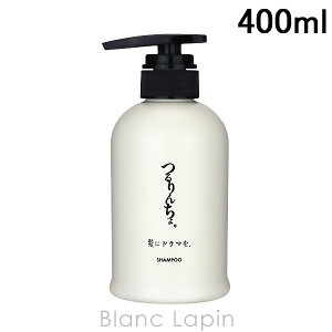 Ƀh}B Kamidora 񂿂BVv[ 400ml Vv[ [296227]