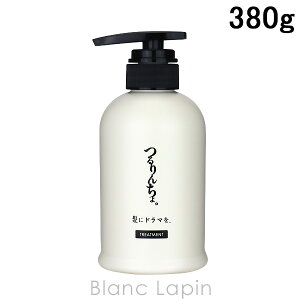 Ƀh}B Kamidora 񂿂Bg[gg 380g wAg[gg [496474]