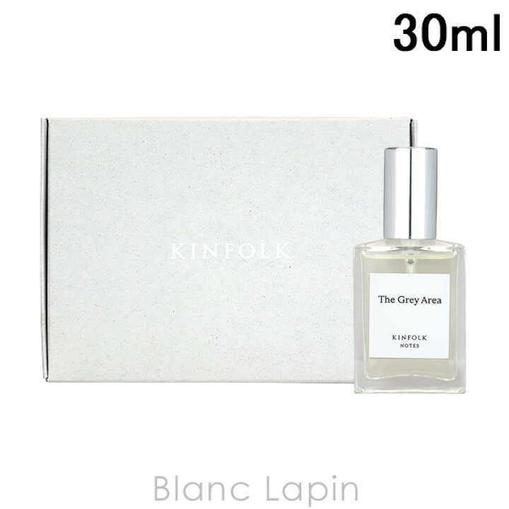 楽天市場】キンフォーク KINFOLK NOTES ザグレーエリアニュートラル 