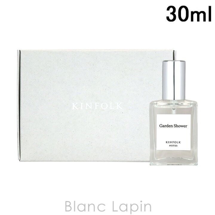 楽天市場】〔2点以上で3％OFFクーポン配布中〕キンフォーク KINFOLK 