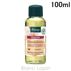 NiCv KNEIPP oXIC A[hubT 100ml [061580]