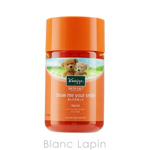 NiCv KNEIPP oX\g l̍ 850g [850742]