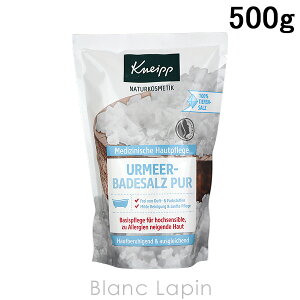 NiCv KNEIPP oX\g ZVeBu_[ 500g [043241]