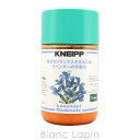 クナイプ KNEIPP バスソルト ラベンダーの香り 850g [850056]