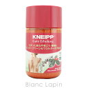クナイプ KNEIPP グーテエアホールングバスソルト ウィンターグリーン&ワコルダーの香り 850g [850506]