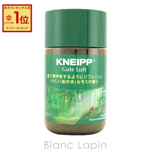 NiCv KNEIPP O[etgoX\g pCy̖؁z&~̍ 850g [850636]