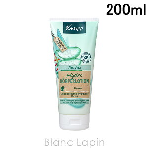k400~OFFN[|zzlNiCv KNEIPP {fB[V AGx 200ml [124711]