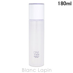 R[Z[ oCR[Z[ KOSE ONE BY KOSE ZF[[V 180ml ϐ [599923]