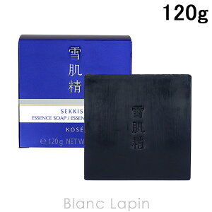 R[Z[ ᔧ KOSE SEKKISEI ᔧ GbZX\[v 120g [561371]