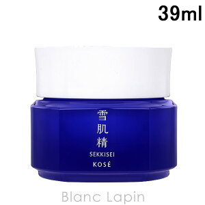 R[Z[ ᔧ KOSE SEKKISEI ᔧ uCgjON[ 39ml tFCXN[EWF [570236]