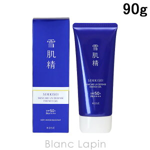 R[Z[ ᔧ KOSE SEKKISEI ᔧ XLPAUVGbZXWF 90g [573657]