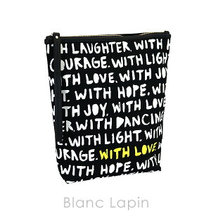 �P�C�g�X�y�[�h�j���[���[�N KATE SPADE �I���p�[�p�Xx�N���I�E�F�C�h�|�[�`1 #974 [080376]