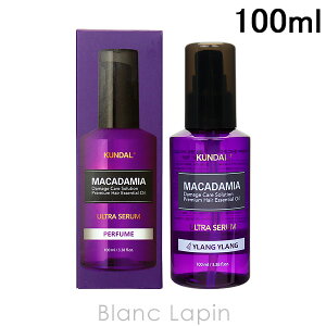 N_ KUNDAL EgZ CC 100ml [745956]