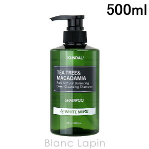 N_ KUNDAL eB[c[&}Jf~A fB[vNWOVv[ zCgXN 500ml Vv[ [252800]