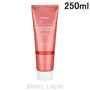 N_ KUNDAL veC{fBO_[WPAg[gg CC 250ml [429744]