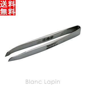 qc KURATAMANPOU ͏єΐn ʎdグ 80~ є [534086]