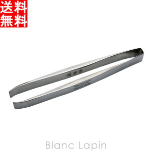 qc KURATAMANPOU ͖є ʎdグ Ԗїp 90~ [534093]