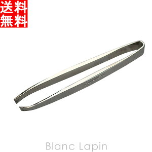 qc KURATAMANPOU  V^є ~[d 80~ є [538923]